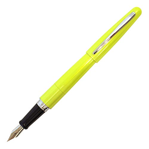 パイロット 万年筆 COCOON コクーン Limited Edition PILOT（パイロット） 父の日ラッピング無料 クーポン配布中 名入れ